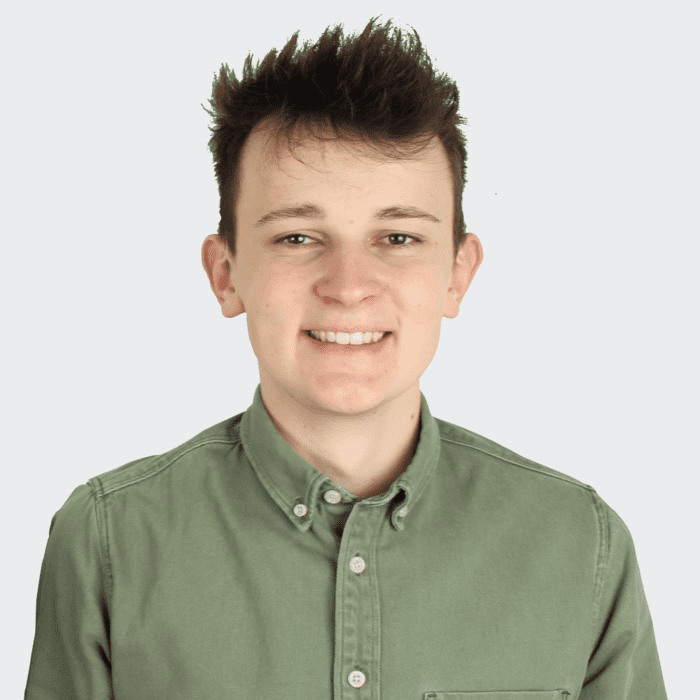Webdesigner Brühl – Hendrik Poddig, P1 Commerce